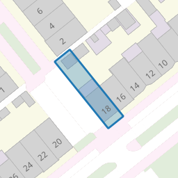 Perceel AMR03-D-6366