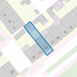 Perceel AMR03-D-6368