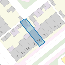 Perceel AMR03-D-6370