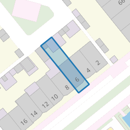 Perceel AMR03-D-6372