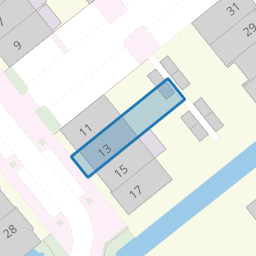 Perceel AMR03-D-6418