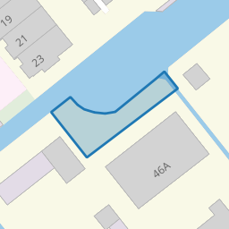 Perceel AMR03-D-6423