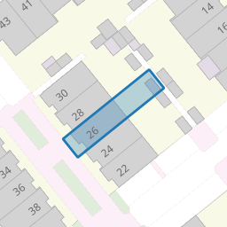 Perceel AMR03-D-6429