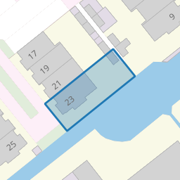 Perceel AMR03-D-6440