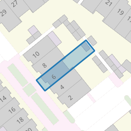 Perceel AMR03-D-6447