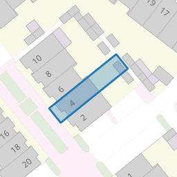 Perceel AMR03-D-6448