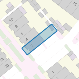 Perceel AMR03-D-6449