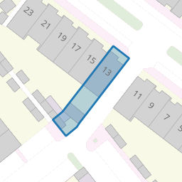 Perceel AMR03-D-6459