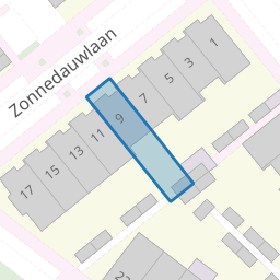 Perceel AMR03-D-6470