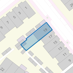 Perceel AMR03-D-6475