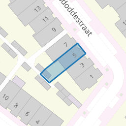 Perceel AMR03-D-6482