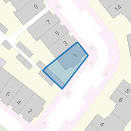 Perceel AMR03-D-6484