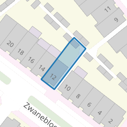 Perceel AMR03-D-6490