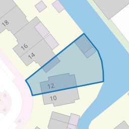 Perceel AMR03-D-6498