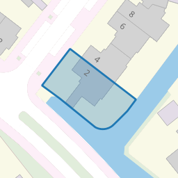 Perceel AMR03-D-6500