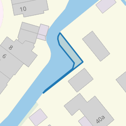 Perceel AMR03-D-6501