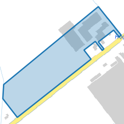 Perceel AMR03-D-6515