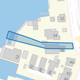 Perceel AMR03-D-6522