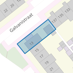 Perceel AMR03-D-6530