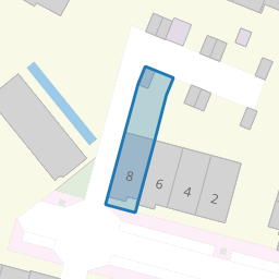 Perceel AMR03-D-6532