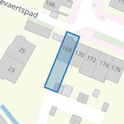 Perceel AMR03-D-6536