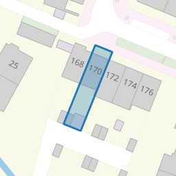 Perceel AMR03-D-6537