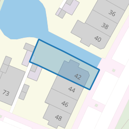 Perceel AMR03-D-6546