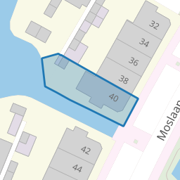 Perceel AMR03-D-6547