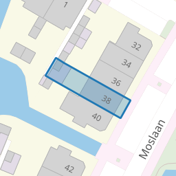 Perceel AMR03-D-6548