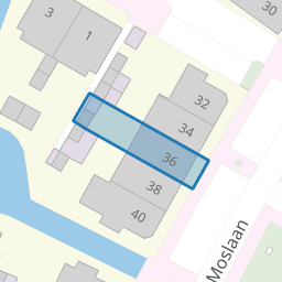 Perceel AMR03-D-6549