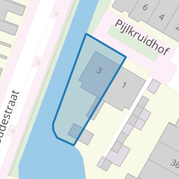 Perceel AMR03-D-6553