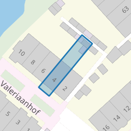 Perceel AMR03-D-6565