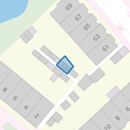 Perceel AMR03-D-6569