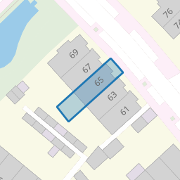 Perceel AMR03-D-6572