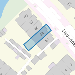 Perceel AMR03-D-6573