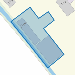 Perceel AMR03-D-6576