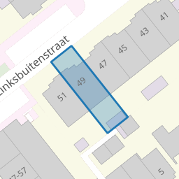 Perceel AMR03-D-6587