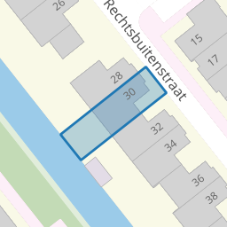 Perceel AMR03-D-6592