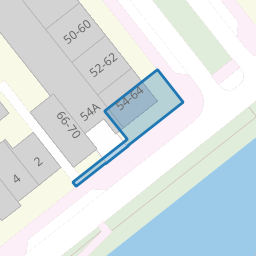 Perceel AMR03-D-6596