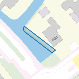 Perceel AMR03-D-6598