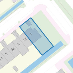 Perceel AMR03-D-6667