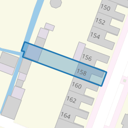 Perceel AMR03-D-6702