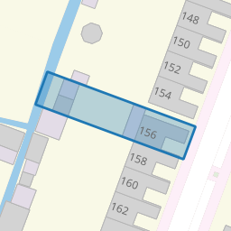 Perceel AMR03-D-6703