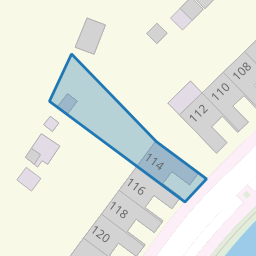 Perceel AMR03-D-6722