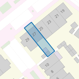 Perceel AMR03-D-6728