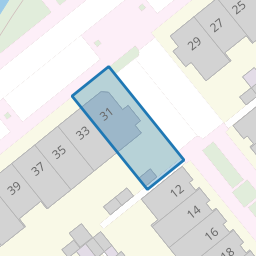 Perceel AMR03-D-6730