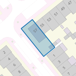 Perceel AMR03-D-6743