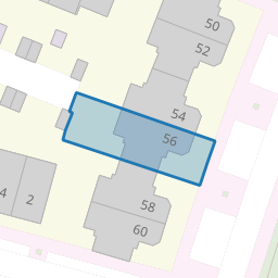 Perceel AMR03-D-6746