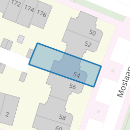 Perceel AMR03-D-6747