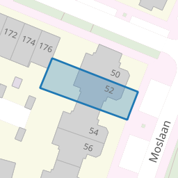 Perceel AMR03-D-6748